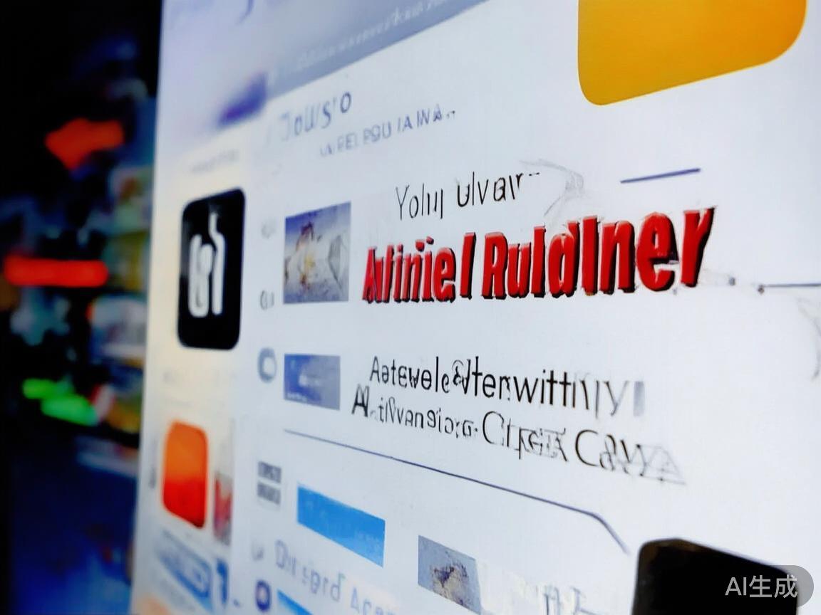 详解欧亿体育APP在App Store下载的详细步骤与需留意的事项 辨别应用信息
在搜索结果中,留意应用开发者信息,