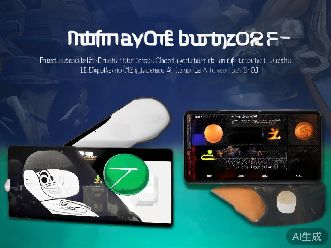 在下载任何体育竞技类应用时，安全与体验始终是用户最