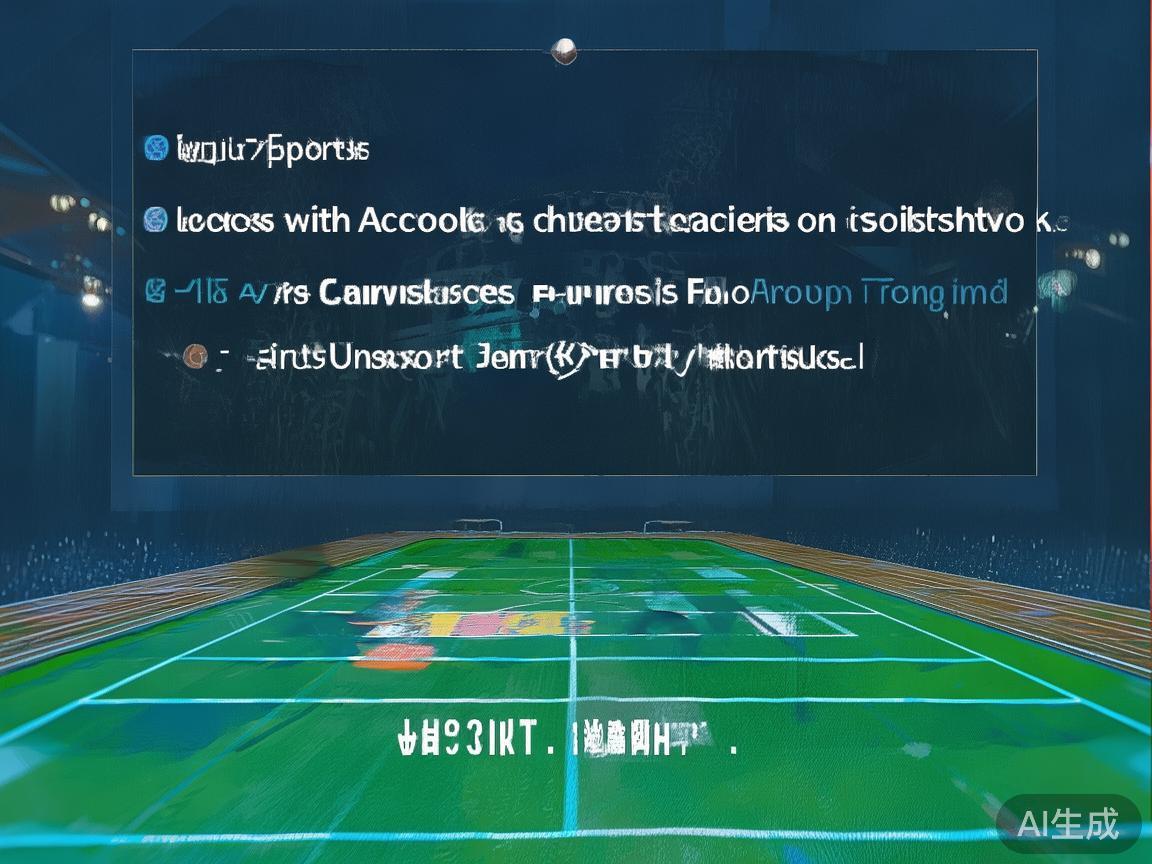 欧亿体育打不开?多种实用技巧帮你轻松快速访问! 在当今互联网时代,体育博彩成为许多用户关注的话题。