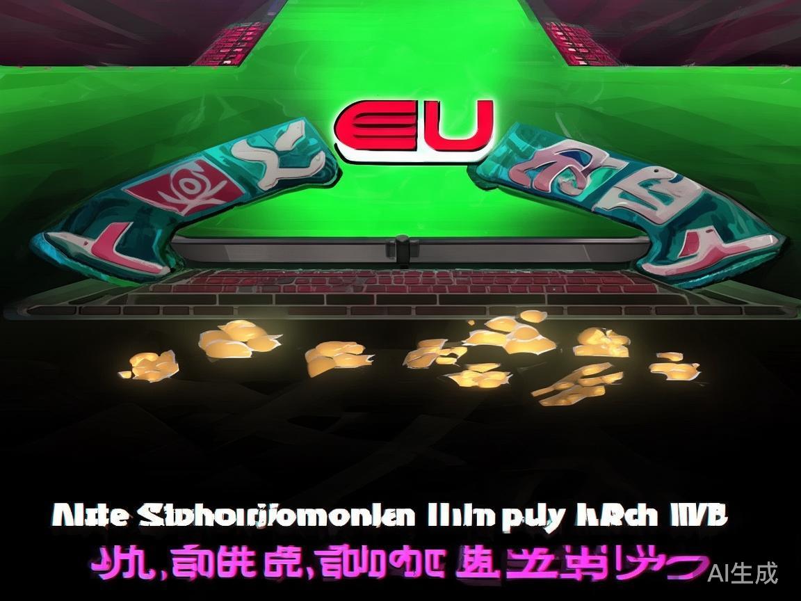 在使用欧亿体育官方网站进行体育博彩和娱乐时，用户难