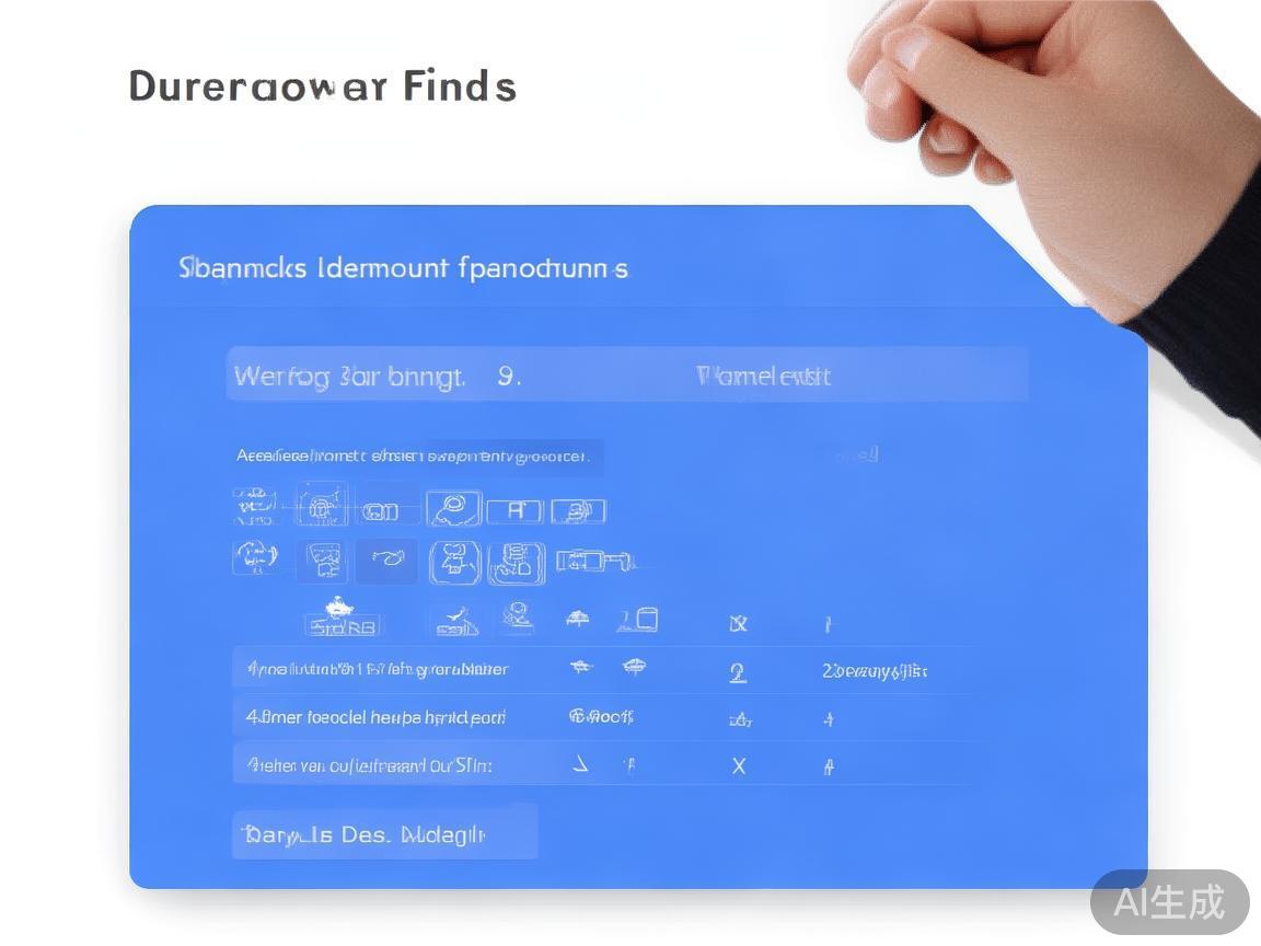 在弹出的提款界面中，选择已绑定的银行账户或支付渠道