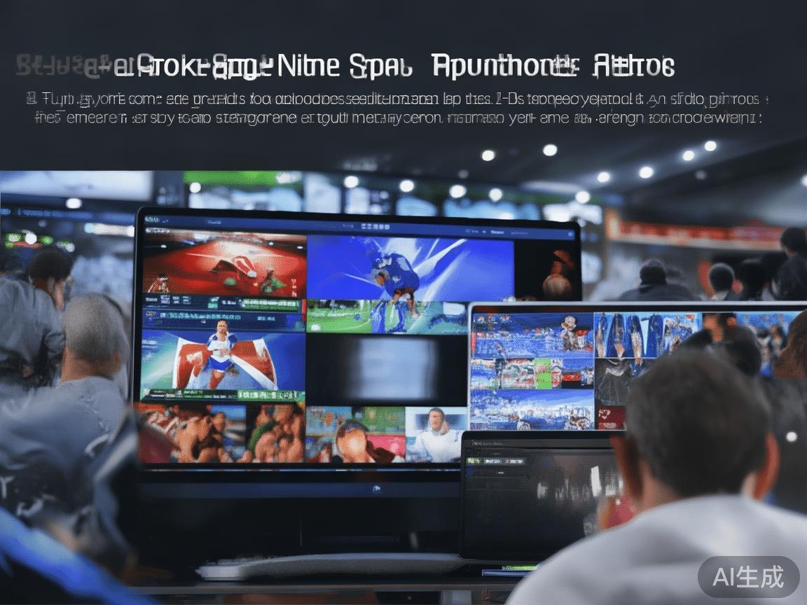 在当今数字化时代，越来越多的人选择通过手机或电脑体