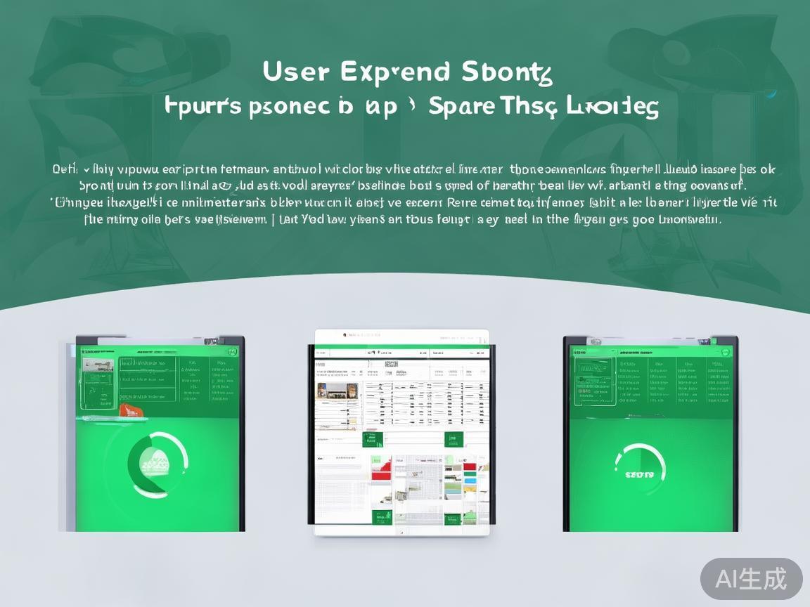 用户体验是衡量一个体育平台优劣的重要标准。欧亿体育