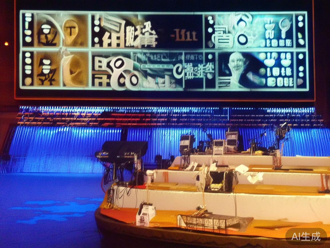 在体育赛事直播中，直播技术的稳定性是用户体验的基础