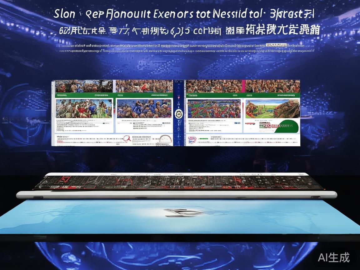 全面解析欧亿体育oetyb5体育:赛事覆盖范围与丰富投注项目介绍 欧亿体育以其广泛的赛事类型和覆盖地区赢得了众多体育