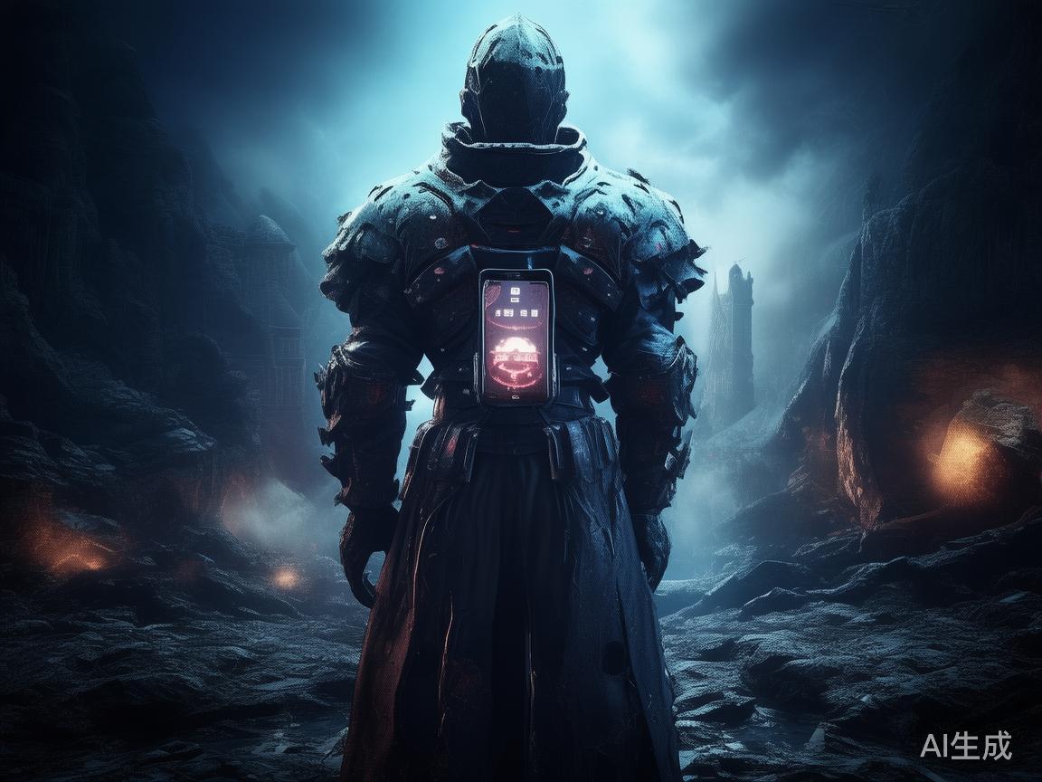 然而，是否真正属于合法正规平台，还需要考察几个关键