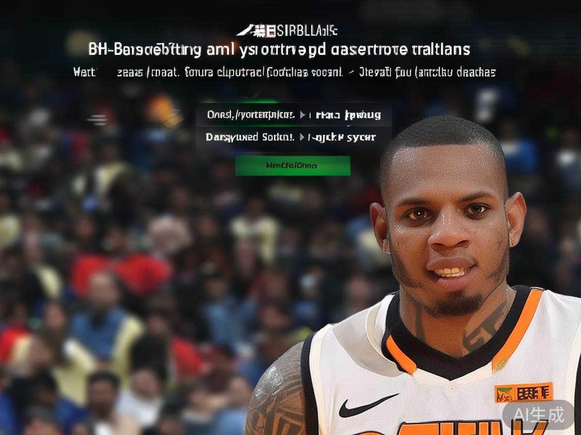 全面介绍欧亿体育APP平台提供的丰富体育投注项目及特色服务 篮球同样在欧亿体育的投注项目中占据重要地位。从NB