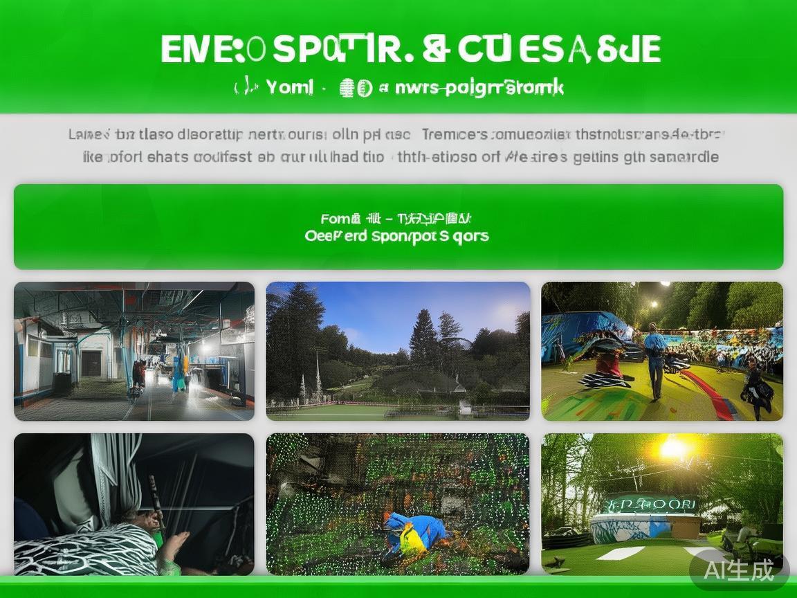 喜欢网球和高尔夫运动的用户，在欧亿体育平台同样可以