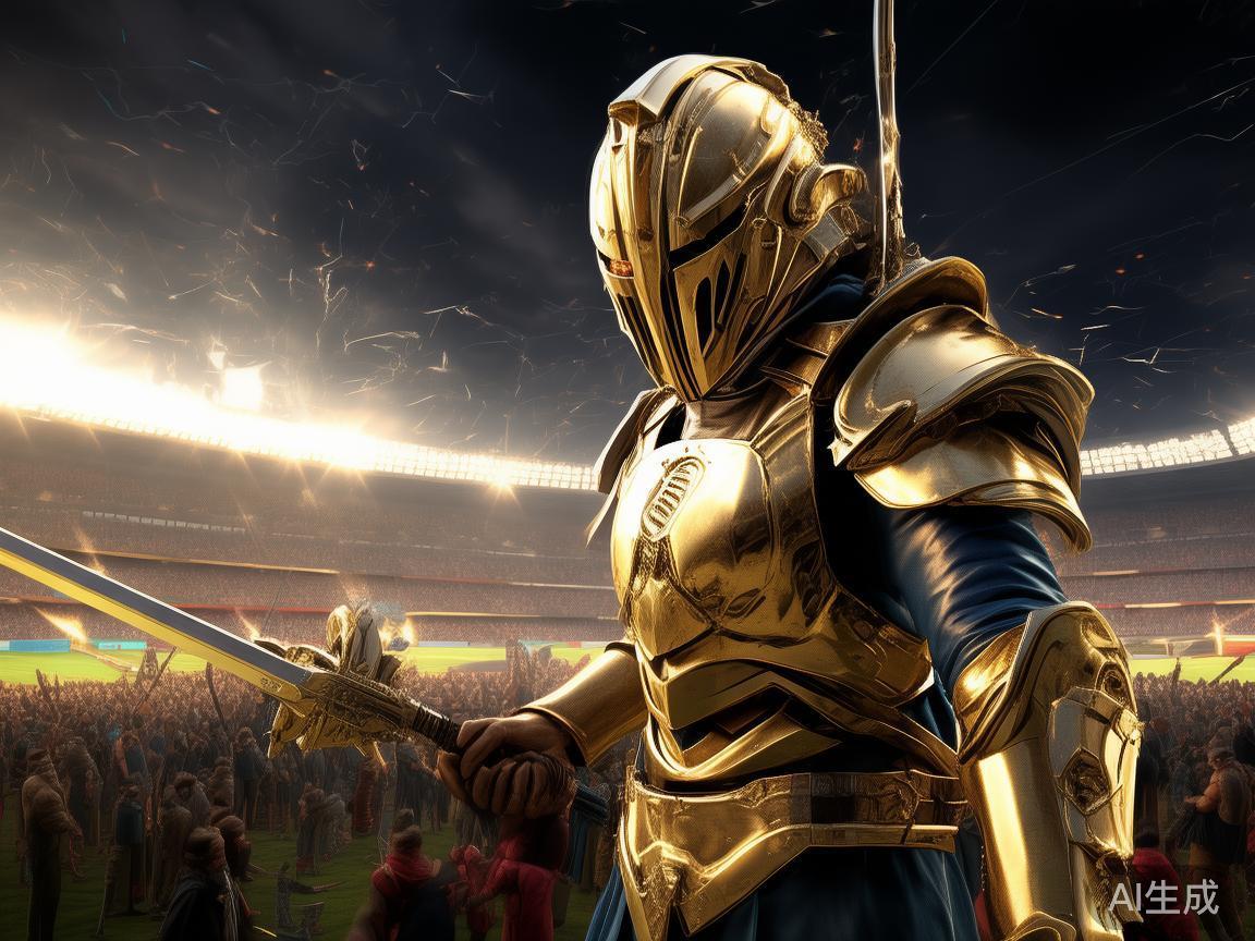 欧亿体育平台:最新赛事资讯及时推送与深度分析解读 除了资讯的推送,欧亿体育平台还通过深度的数据分析为