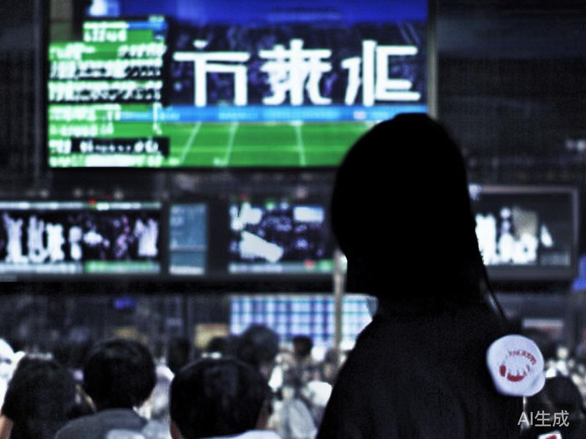 欧亿体育是否合法运营?法律专业角度全面分析与探讨 欧亿体育是否合法运营的核心问题在于平台是否符合国家