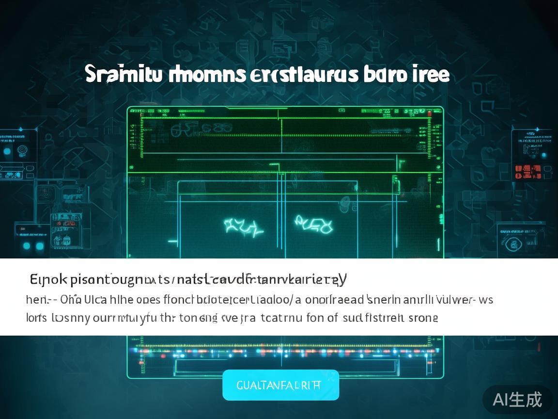 主题概述
本文将围绕“欧亿体育平台骗子的常用手法