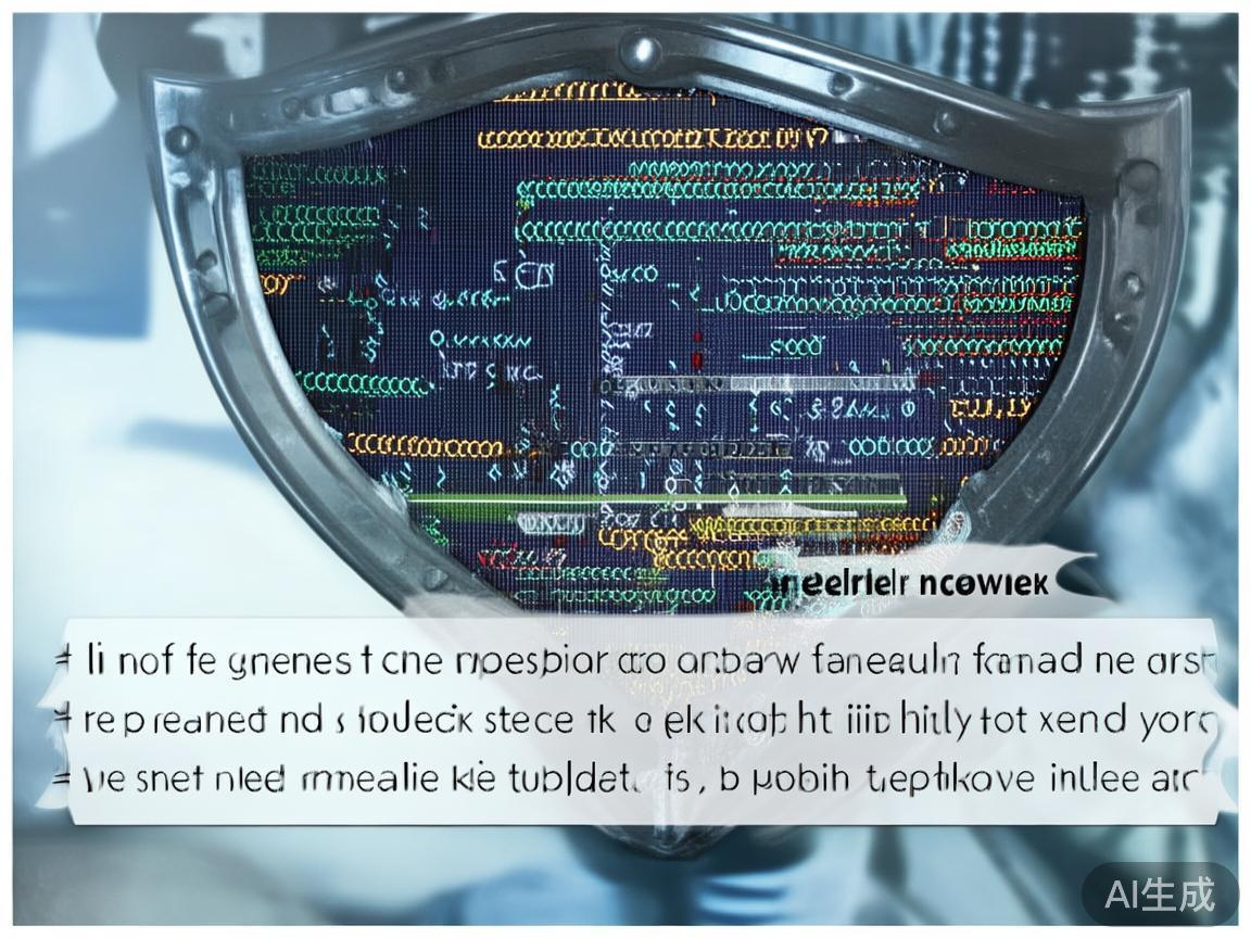 使用强密码确保账户安全
密码应结合大小写字母、数