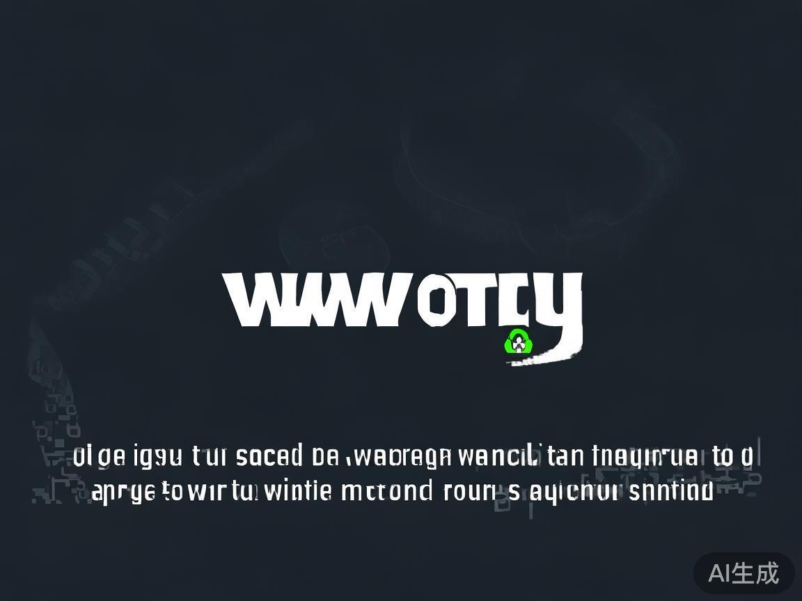 进入官方网站：在浏览器中输入“www.oyty.c