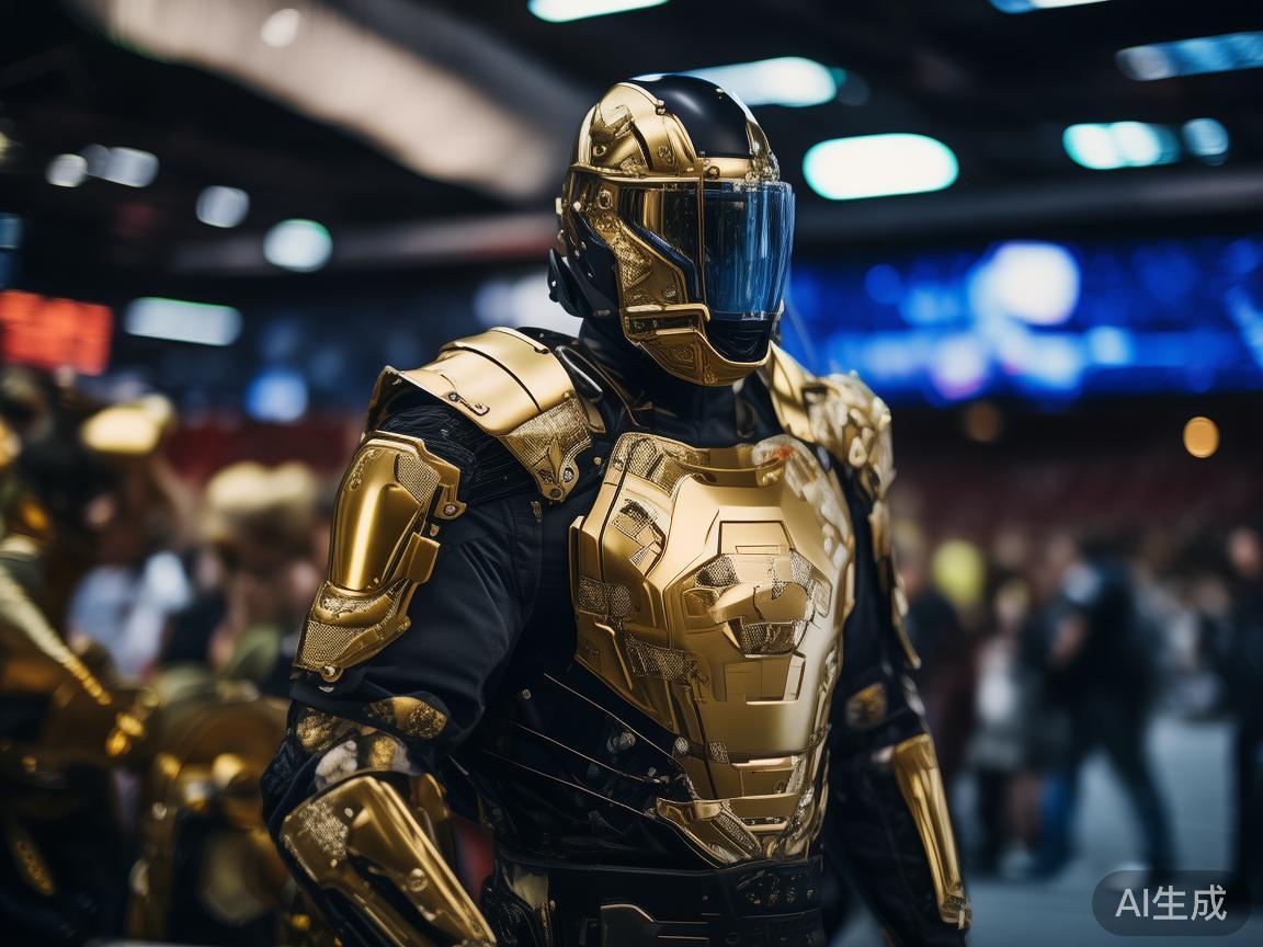 欧亿体育全站安全保障措施与用户数据保护全面提升方案 在数字化时代,网络安全已成为平台发展的核心保障之一