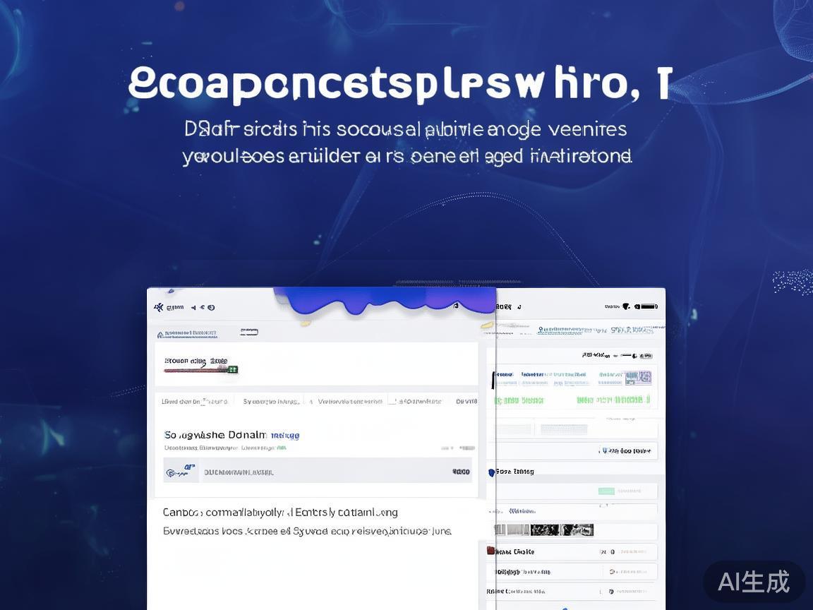 欧亿体育免费下载平台全面介绍:畅享极速体育投注体验与优势 下载欧亿体育平台APP简单便捷,支持多种设备。用户