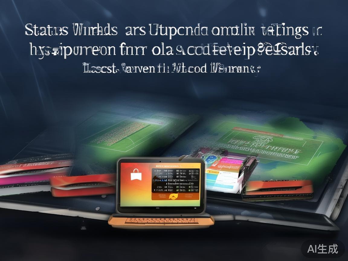 国家对网络博彩、非法支付等方面的监管不断趋严。近年