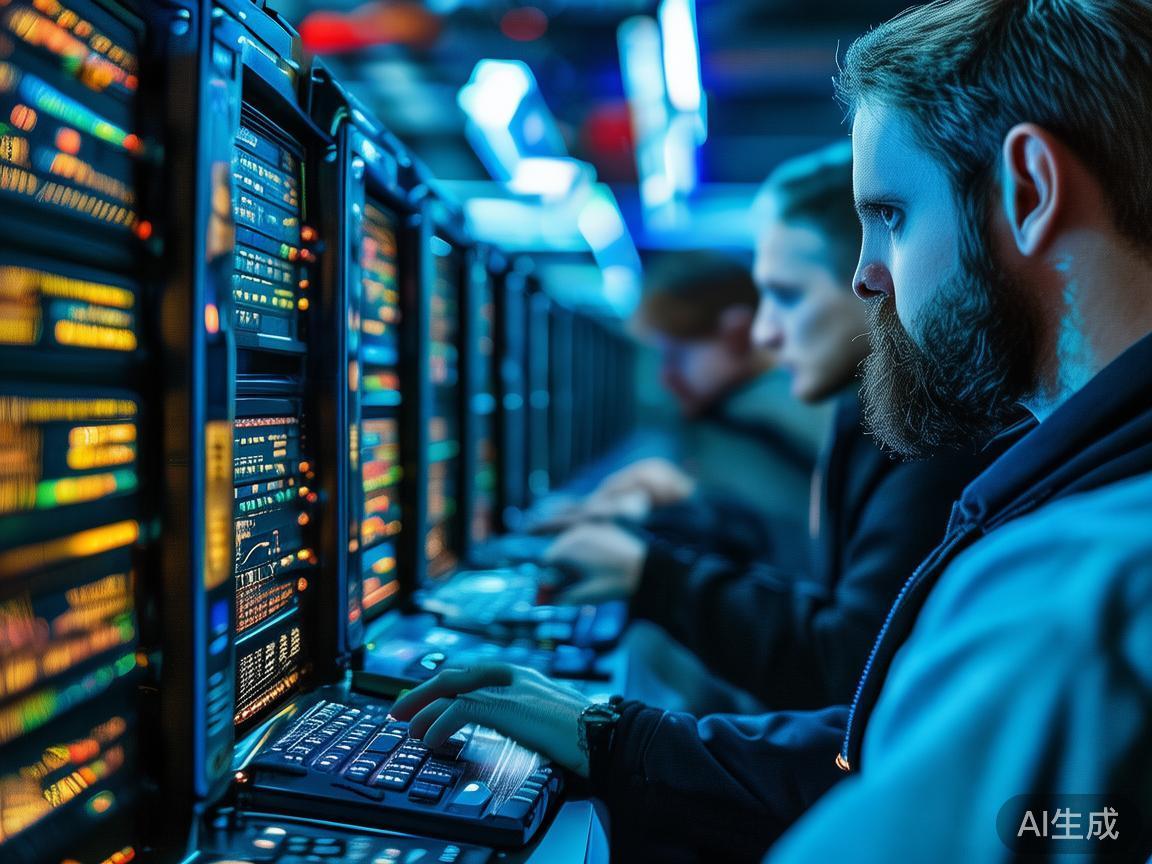 全面升级欧亿体育网址维护与常驻推荐资源全面收录方案 对于任何体育娱乐平台来说,网址的稳定性与安全性至关