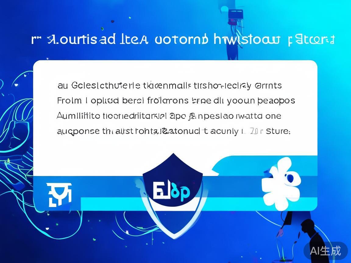 欧亿体育88p下载后快速激活账号的实用技巧指南 确认下载安装来源正当合法
确保你所下载的欧亿体育