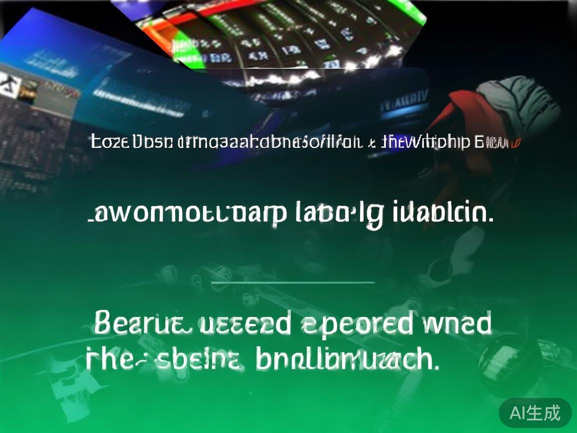 欧亿体育平台下载安装后完整注册账号的详细操作流程指南 在正式开始下载安装之前,了解平台的核心优势十分必要
