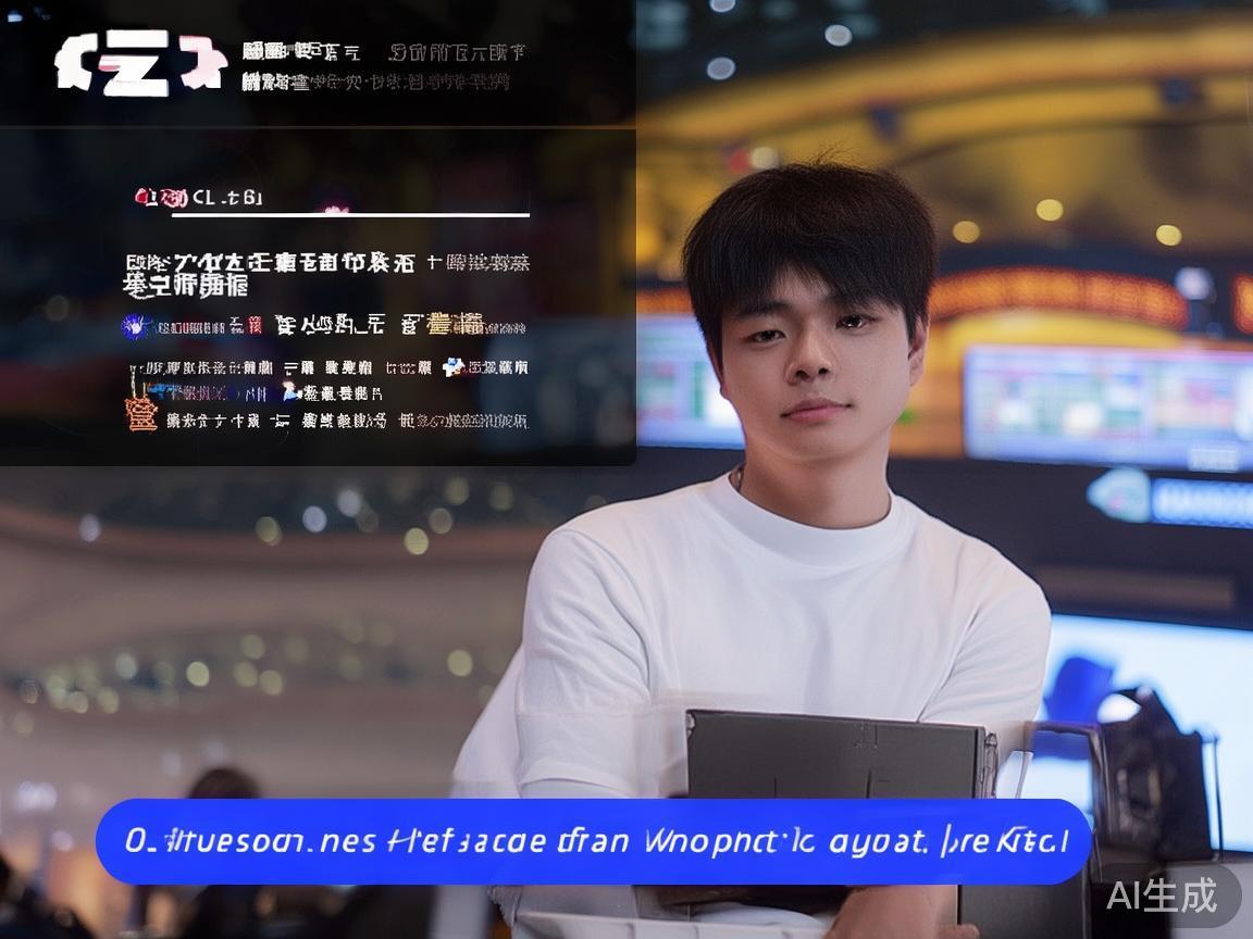 欧亿体育快速提现指南:到账时间及流程详解 举例来说,小李在欧亿体育平台申请提现4000元,选