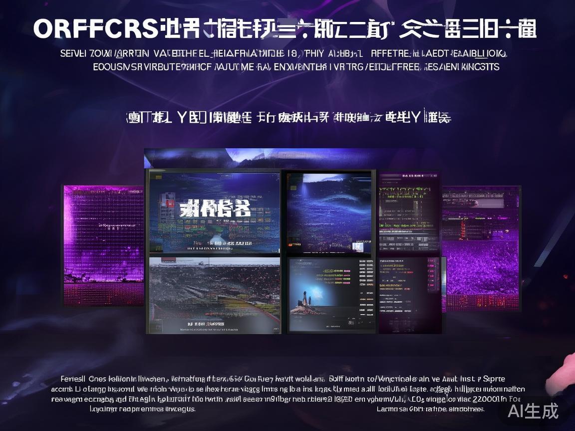 欧亿体育官方网站全面介绍与最新赛事信息汇总导航 欧亿体育是一个集体育赛事直播、竞彩足球、竞彩篮球、