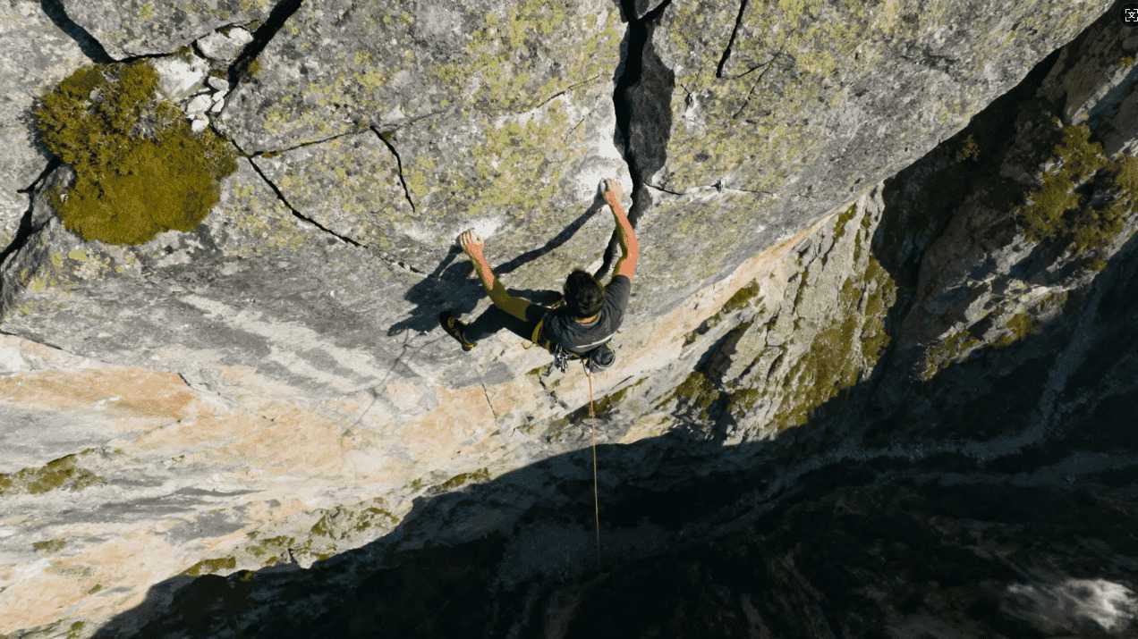 AgriPump A2 便携式农用泵